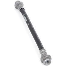 PHA2034 TRW Brake Hose