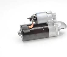 Valeo 438378 Starter 438378 438378 Valeo Starter