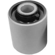 00392081 TedGum Silent block