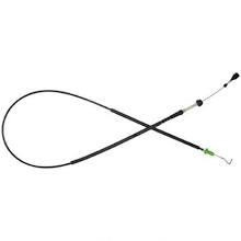 144305 Telco Accelerator cable