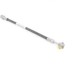 PHD2192 TRW Brake Hose