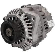 Engine alternator Honda Jazz: 440506 Valeo Alternator