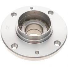 XTGB41515 SNR Bearing