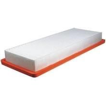 Air filter Mini Mini Paceman: 585423 Valeo Air filter