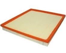 Valeo 585433 Air filter 585433 585433 Valeo Air filter