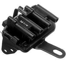 CP312 Standard Ignition coil