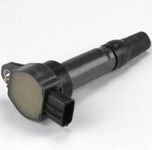 CP414 Standard Ignition coil