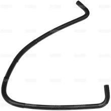 Thermotec DWC083TT Coolant hose DWC083TT DWC083TT Thermotec Coolant hose
