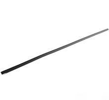 1001401810 Sekurit Molding