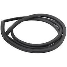 4800551800 Sekurit Molding