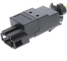 SLS386 Standard Auto part