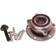 510003 Timken Wheel hub front