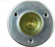 Buy Valeo 594365 at a low price in United Arab Emirates!