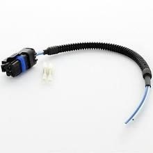 10218 SenCom Wiring