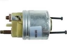 595673 Valeo Freewheel gear, starter