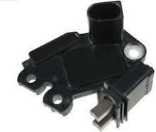 Buy Valeo 599237 at a low price in United Arab Emirates!