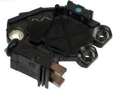 Buy Valeo 599241 at a low price in United Arab Emirates!