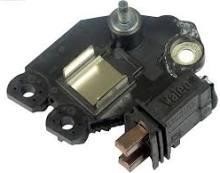 Buy Valeo 599251 at a low price in United Arab Emirates!