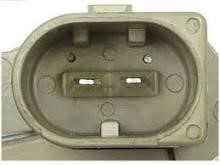 Buy Valeo 599317 at a low price in United Arab Emirates!