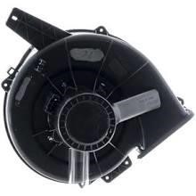 Valeo 715241 Blower motor 715241 715241 Valeo Blower motor