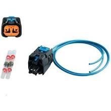 9915370 SenCom Harness chassis