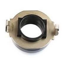 Clutch thrust bearing Mazda: 986L Statim Release bearing