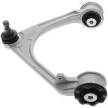 Triscan 8500 165048 Track Control Arm 8500165048 8500165048 Triscan Track Control Arm