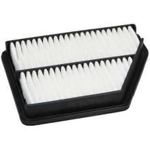 Valeo 728713 Air filter 728713 728713 Valeo Air filter