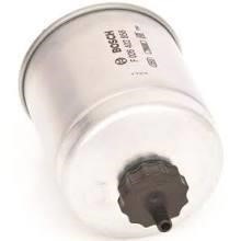 Valeo 728725 Fuel filter 728725 728725 Valeo Fuel filter