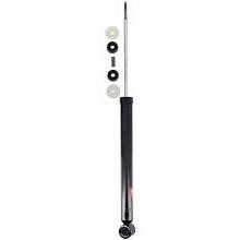 A590 Statim Rear gas shock absorber