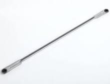 108811 SWF DRIVE ASSY-WINDSHIELD WIPER