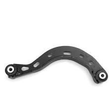Track control arm Audi A6: 8500295238 Triscan Track Control Arm
