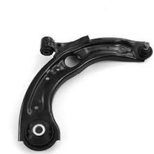 Triscan 8500 50577 Track Control Arm 850050577 850050577 Triscan Track Control Arm