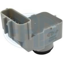 Buy Triscan 8815 18101 at a low price in United Arab Emirates!