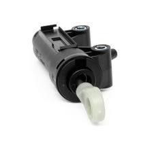 Buy Valeo 810601 at a low price in United Arab Emirates!