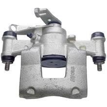 Brake caliper Renault Master: BHS1451E TRW Brake Caliper