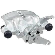 TRW BHS1491E Brake Caliper BHS1491E BHS1491E TRW Brake Caliper