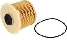 2613100 Ufi Fuel filter