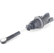 Clutch master cylinder Audi A4: 810621 Valeo Master cylinder, clutch