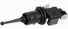 Buy Valeo 810650 at a low price in United Arab Emirates!
