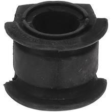 Stabilizer bar bushes Fiat Albea: 819826 Sidem Front anti roll bar bush