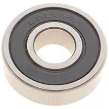 60002Z SKF Bearing