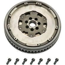 Flywheel Renault Fluence: 836521 Valeo Flywheel