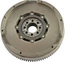Buy Valeo 836563 at a low price in United Arab Emirates!