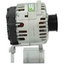 849112 Valeo Alternator