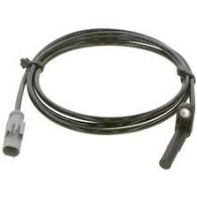TRW GBS2676 Sensor, wheel speed GBS2676 GBS2676 TRW Sensor, wheel speed