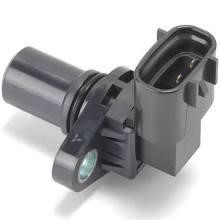 CKP sensor Subaru Justy: 366193 Valeo Crankshaft position sensor