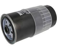 C254 Vasco filters Fuel filter