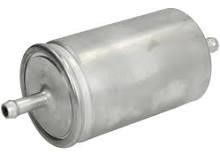 S011 Vasco filters Fuel filter