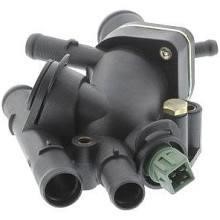 Vernet 6320.89/J Coolant thermostat 632089J 632089J Vernet Coolant thermostat